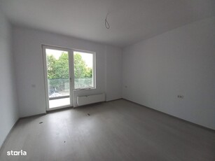 Apartament in bloc NOU Zorilor, zona Sigma, Parcare subterana