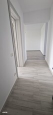 MAMAIA NORD - Apartament 2 Camere Oaza de Liniste la 500m de Plaja!