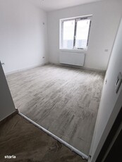 Apartament 2 camere - Pret Promotional de lansare proiect!