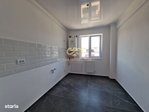 Nou/Ultra Lux Apartament 4 camere de inchiriat Floreasca