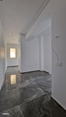 Apartament 2 camere | Herastrau| Baneasa | Parcare