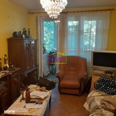 Apartament 2 camere, 60 mp,