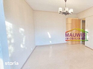 Apartament modern, 78 mp cu terasa 20 mp, str. Razoare!