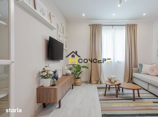 Galata, casa P+M, 137 mp, terasa 40 mp, recent renovata, parcare