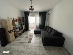 PROIECT NOU imobiliar! Apartamente in bloc nou- cartier rezidential