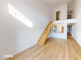 Vila Joy in Faza II a Proiectului Proxim Residence: Casa ta de Vis cu