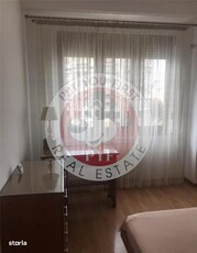 Piata Unirii | Apartament 2 camere | 44mp | semidecomandat | B8464