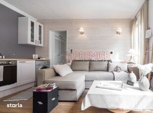 CU COMISION 0% (zero) APARTAMENTE NOI DE VANZARE