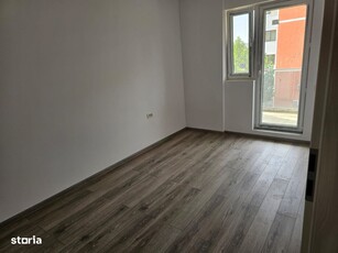 Apartament de vânzare cu 2 camere în zona Nufârul, Oradea