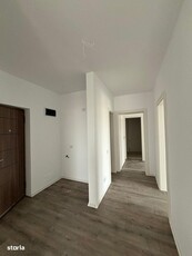 Apartament 2 camere decomandat, Vidin.