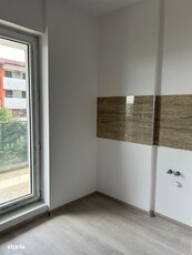 Inchiriere Apartament 3 camere Brancoveanu Metrou-Oraselul Copiilor