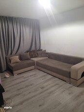 Apartament 4 camere, etaj 1, zona Parcul Teilor