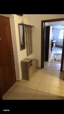 Vand apartament cu 4 camere