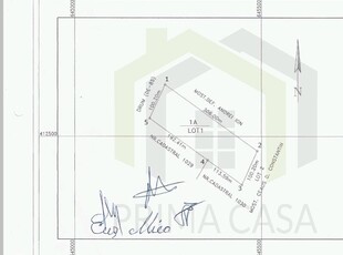 Teren in zona Autorolla cu deschidere la DN2 E85 ~ S=30.000mp ~ Pret: 16/mp neg.