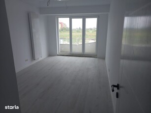 Apartament 2 camere zona 1 mai