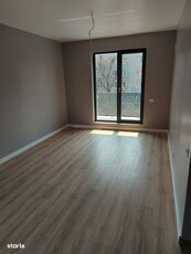 Proprietar- Vand apartament 2 cam. semidecomandat Tiglina 2 GL