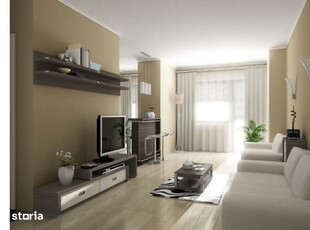 Apartament tip studio, Metrou IMGB, Pasarela Popesti Vest