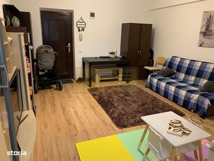 Apartament 3 camere,Str. Platanului