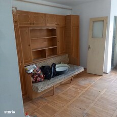 Casa Individuala de Vanzare – 0% Comision