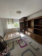 De vânzar apartament 2 camere, la curte, zona ultracentrală