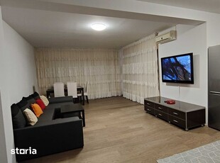 CASA MODERNA 4 camere 2 bai+pod& gradina Terezian