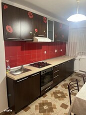 Vand apartament 2 camere zona Calea Aradului