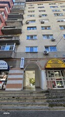 Apartament 3 camere de vanzare in Baciu