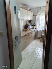 Apartament 2 camere de vanzare in Gheorgheni, Cluj Napoca