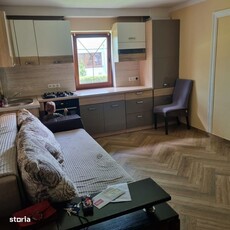 Vand apartament CM