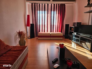 apartament 2 camere cf 2, parter, Ciresica