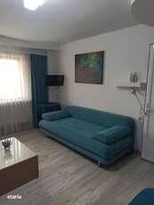 Apartament 2 camere semidecomandat, 4/4, anvelopat Drumul Taberei, Afi