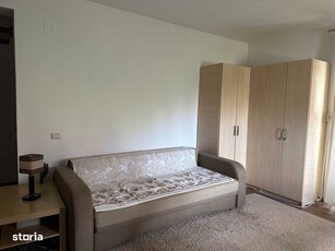 COMISION 0- Apartament 2 camere LUX - parcare - Iancu Nicolae - Pipera