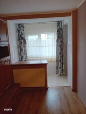 Apartament 3 camere-Sector 3