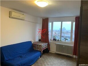 Vanzare apartament 2 camere Colentina