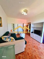 Apartament 2 Camere /Aviatiei