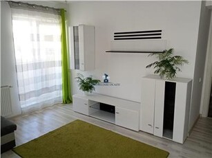 Vanzare Apartament 2 camere Decomandat Metalurgiei