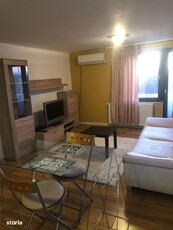 Vânzare apartament 2 camere –Otopeni