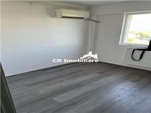 Vanzare apartament 2 camere Soseaua Colentina