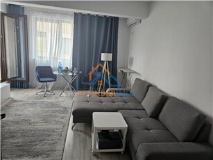 Vanzare apartament 2 camere zona RahovaPiata Rahova