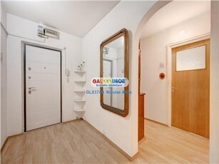 Vanzare apartament 4 cam etaj 3/4 str Brasov 10 min metrou COMISION 0%