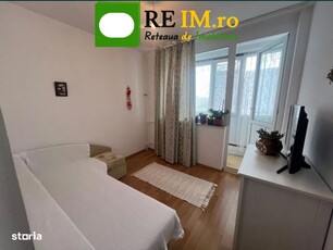 Vila /Duplex Bragadiru str Monumentului id nr 8