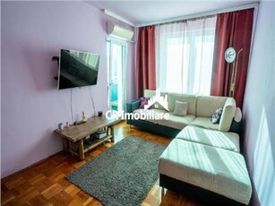 Vanzare apartament 4 camere Fizicienilor IOR