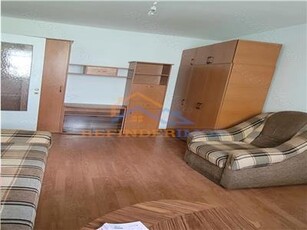 Vanzare Apartament cu 2 camere, zona Militari, Lujerului