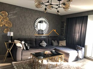 Vanzari Apartamente 2 camere Bucuresti 13 SEPTEMBRIE