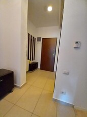 Vanzari Apartamente 2 camere Bucuresti BANEASA