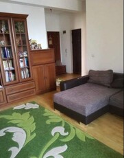 Vanzari Apartamente 2 camere Bucuresti BUCURESTII NOI PARC BAZILESCU