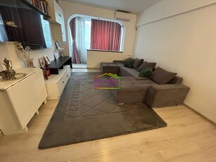 Vanzari Apartamente 2 camere Bucuresti COLENTINA TEIUL DOAMNEI