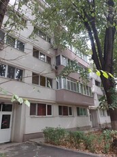 Vanzari Apartamente 2 camere Bucuresti DRUMUL TABEREI