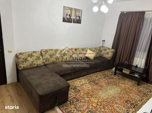 Vanzari Apartamente 2 camere Bucuresti MILITARI