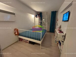 Vanzari Apartamente 2 camere Bucuresti OBOR